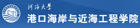 博天堂「中国」官方网站